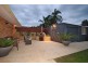 56 Wedgewood Drive, Edgewater WA 6027