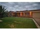 56 Wedgewood Drive, Edgewater WA 6027