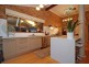 56 Wedgewood Drive, Edgewater WA 6027