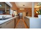 56 Wedgewood Drive, Edgewater WA 6027