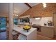 56 Wedgewood Drive, Edgewater WA 6027