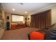 56 Wedgewood Drive, Edgewater WA 6027