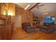 56 Wedgewood Drive, Edgewater WA 6027