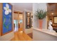 56 Wedgewood Drive, Edgewater WA 6027