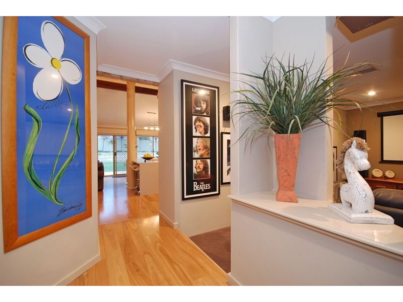 56 Wedgewood Drive, Edgewater WA 6027