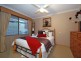 56 Wedgewood Drive, Edgewater WA 6027