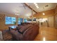 56 Wedgewood Drive, Edgewater WA 6027