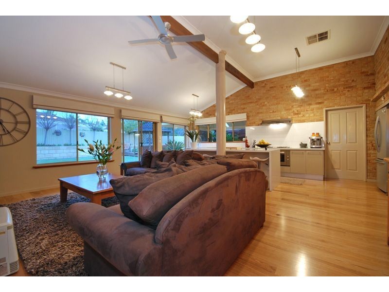 56 Wedgewood Drive, Edgewater WA 6027