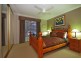 56 Wedgewood Drive, Edgewater WA 6027