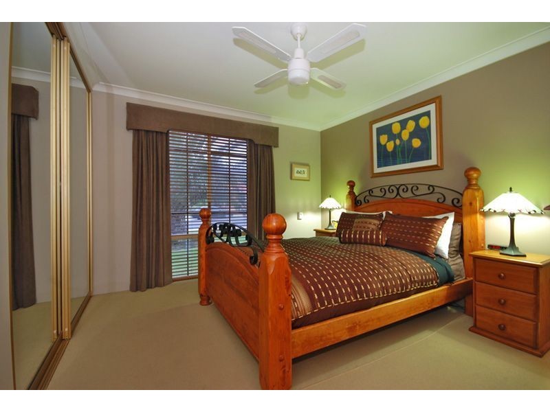 56 Wedgewood Drive, Edgewater WA 6027
