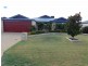 10 Kinta Way, Tapping WA 6065