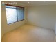 10 Kinta Way, Tapping WA 6065