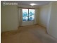 10 Kinta Way, Tapping WA 6065