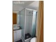 10 Kinta Way, Tapping WA 6065