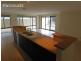 10 Kinta Way, Tapping WA 6065
