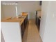 10 Kinta Way, Tapping WA 6065