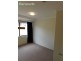 10 Kinta Way, Tapping WA 6065