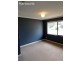 10 Kinta Way, Tapping WA 6065
