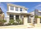 66 Grand Ocean Entrance, Burns Beach WA 6028