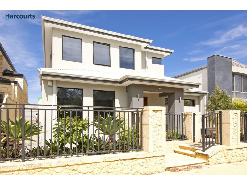 66 Grand Ocean Entrance, Burns Beach WA 6028