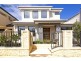 66 Grand Ocean Entrance, Burns Beach WA 6028