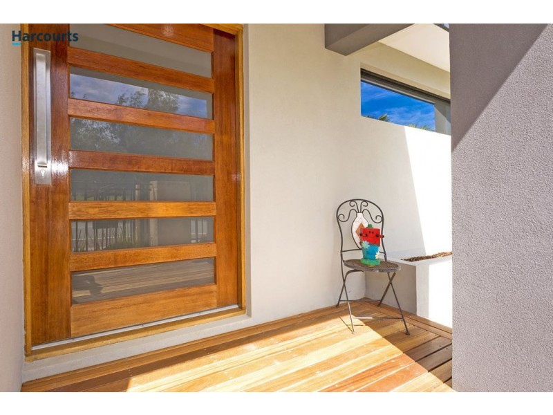 66 Grand Ocean Entrance, Burns Beach WA 6028