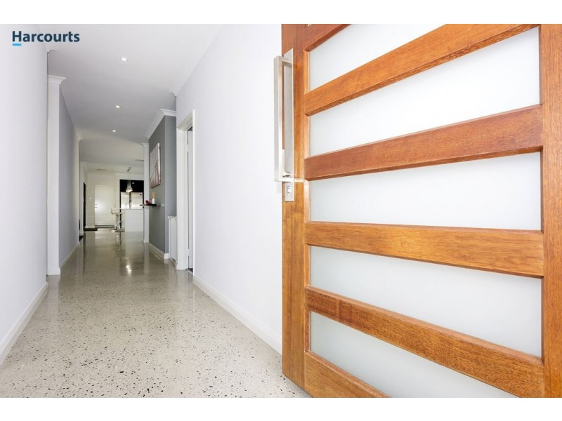 66 Grand Ocean Entrance, Burns Beach WA 6028