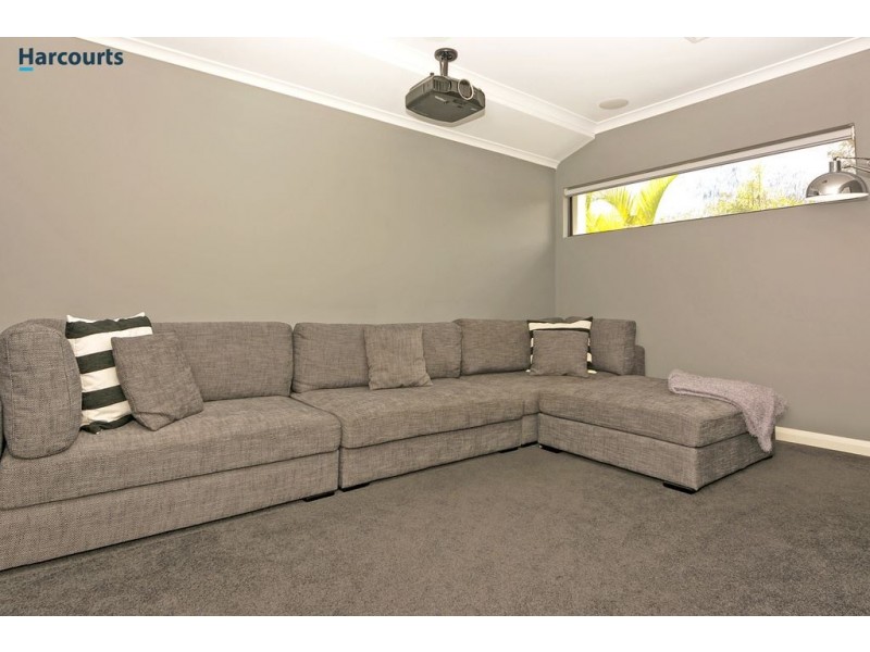 66 Grand Ocean Entrance, Burns Beach WA 6028