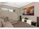66 Grand Ocean Entrance, Burns Beach WA 6028