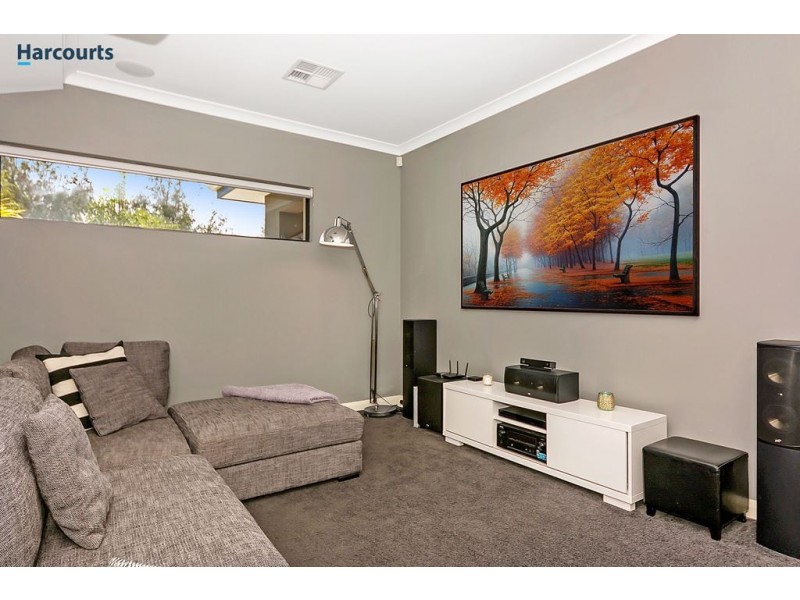 66 Grand Ocean Entrance, Burns Beach WA 6028