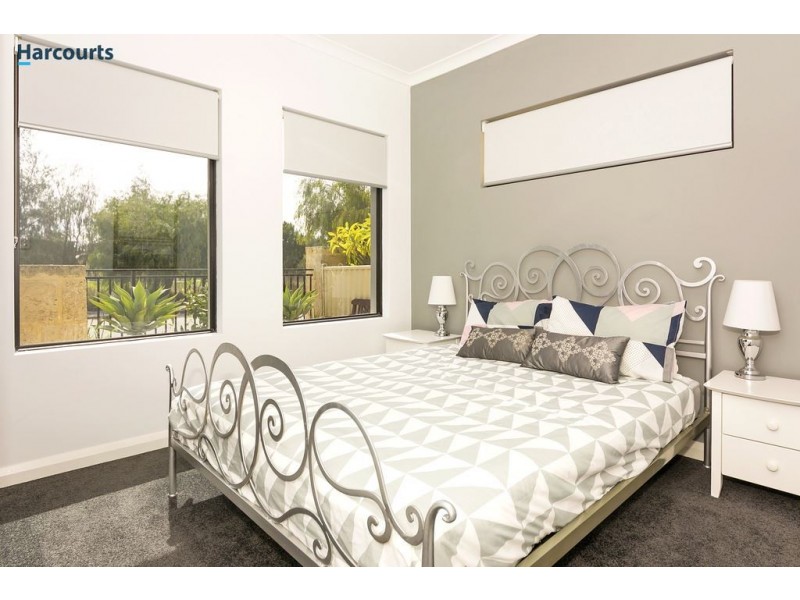 66 Grand Ocean Entrance, Burns Beach WA 6028