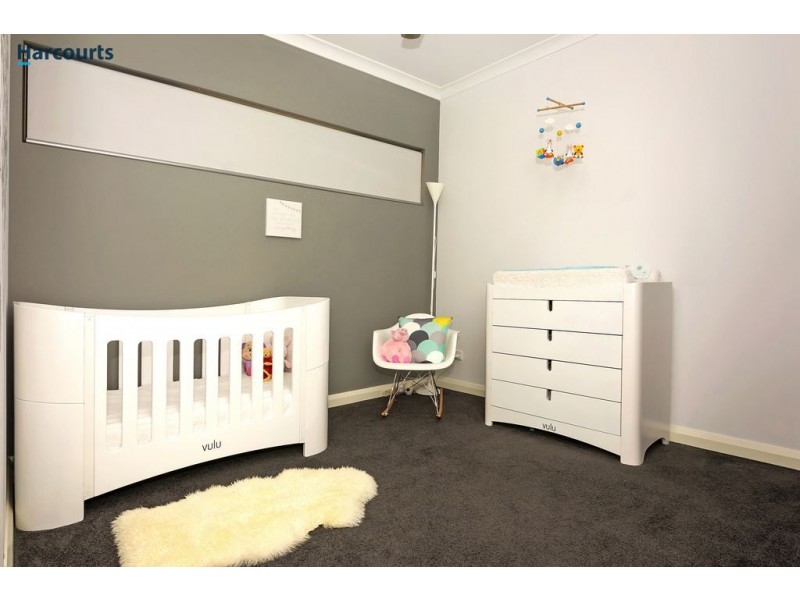 66 Grand Ocean Entrance, Burns Beach WA 6028