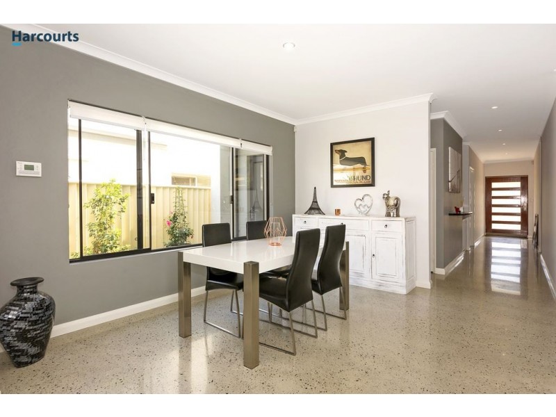 66 Grand Ocean Entrance, Burns Beach WA 6028