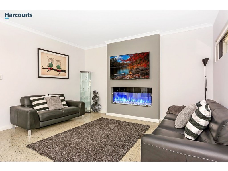 66 Grand Ocean Entrance, Burns Beach WA 6028