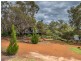 13 Patens Drive, Lower Chittering WA 6084