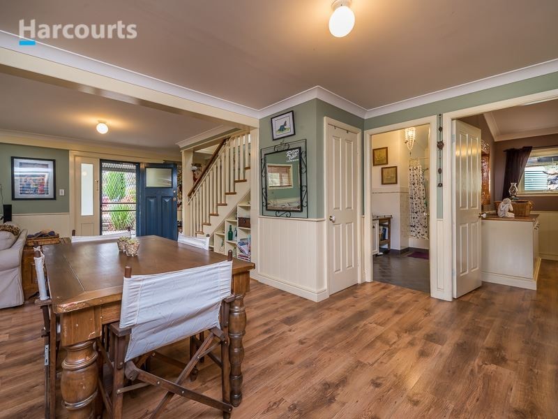 13 Patens Drive, Lower Chittering WA 6084