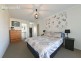 14 Jingana Road, Banksia Grove WA 6031