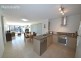14 Jingana Road, Banksia Grove WA 6031