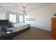 14 Jingana Road, Banksia Grove WA 6031