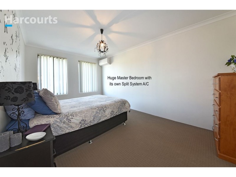 14 Jingana Road, Banksia Grove WA 6031