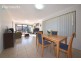 14 Jingana Road, Banksia Grove WA 6031