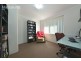14 Jingana Road, Banksia Grove WA 6031