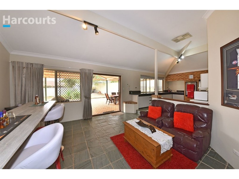 12 Manapouri Meander, Joondalup WA 6027