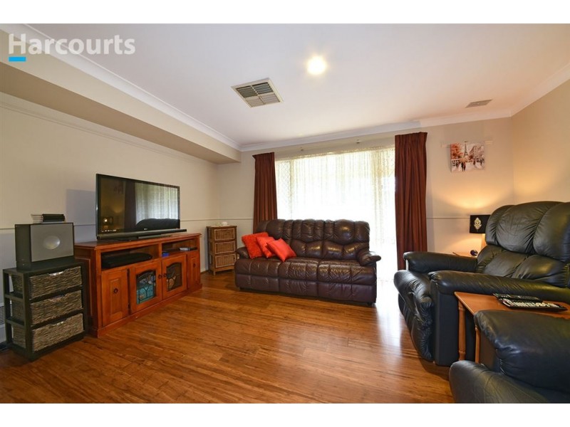 12 Manapouri Meander, Joondalup WA 6027