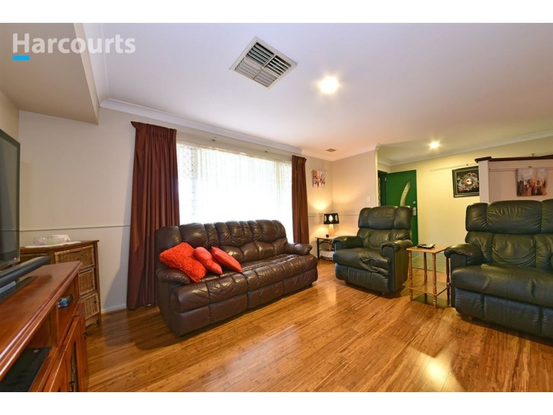 12 Manapouri Meander, Joondalup WA 6027