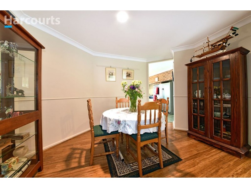 12 Manapouri Meander, Joondalup WA 6027