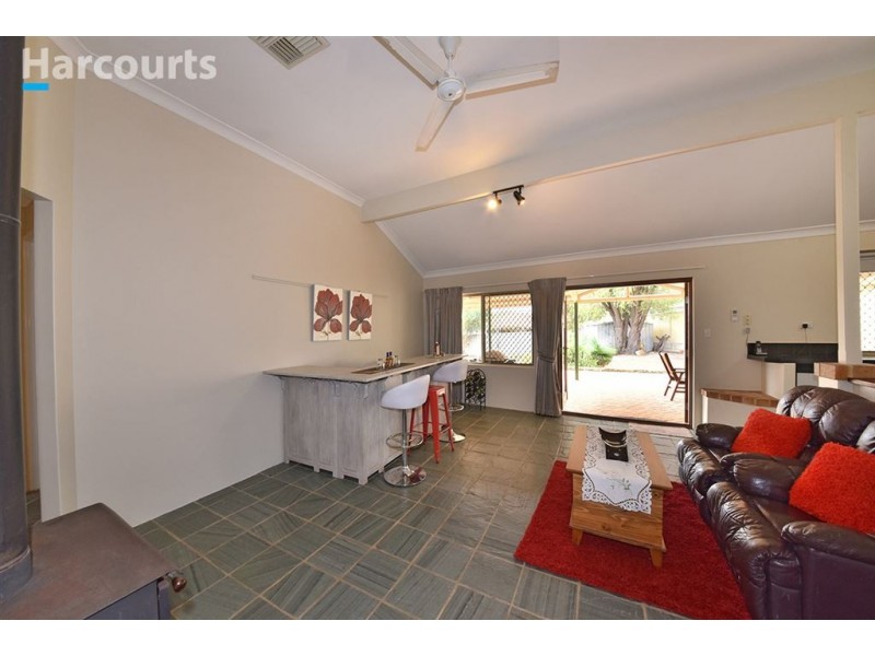 12 Manapouri Meander, Joondalup WA 6027