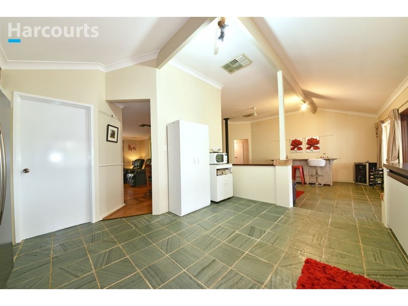 12 Manapouri Meander, Joondalup WA 6027