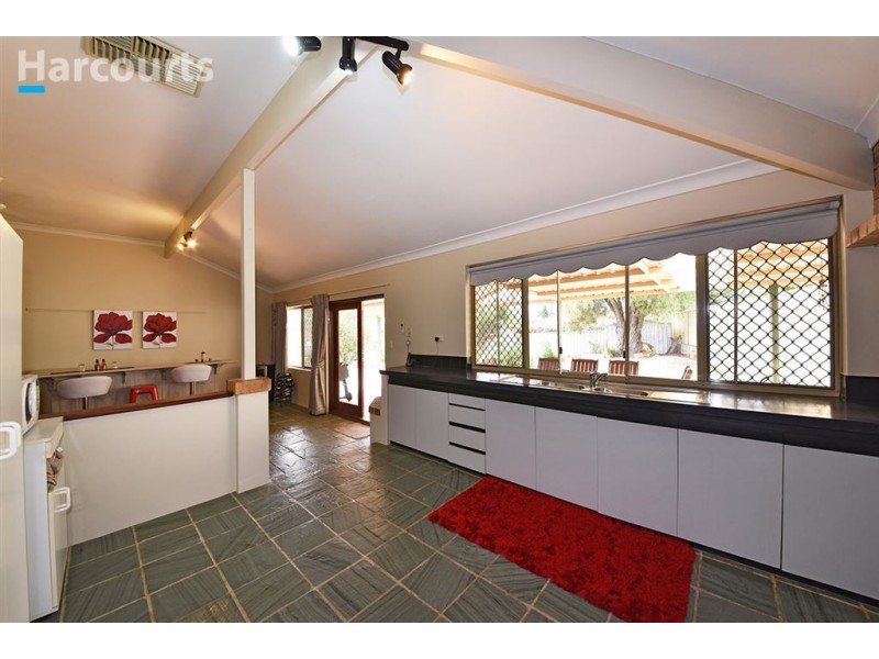 12 Manapouri Meander, Joondalup WA 6027