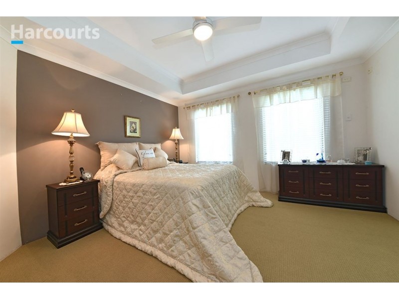 7 Cylinders Loop, Clarkson WA 6030